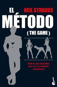 El metodo (Libro de seduccion) | Neil Strauss (GRATIS)