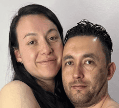 <em><strong>Juan Restrepo (Medellín)</strong></em>