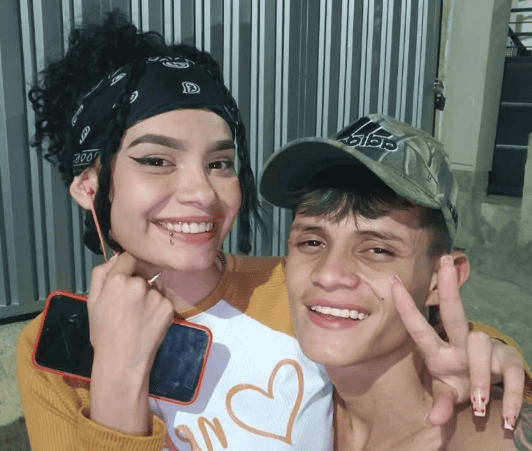 <em><strong>Diego Solano</strong></em><strong> (</strong><em><strong>Bogotá</strong></em><strong>)</strong>